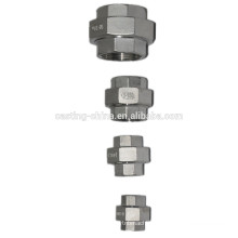 OEM casting iron screw